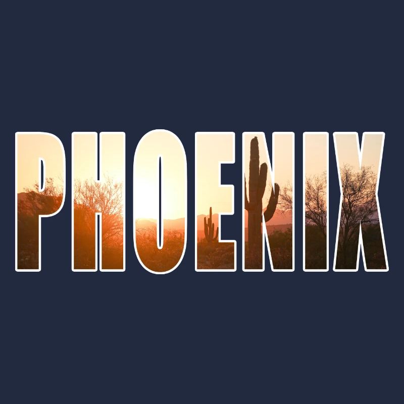 Phoenix