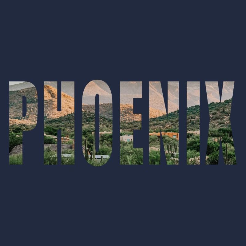 Phoenix