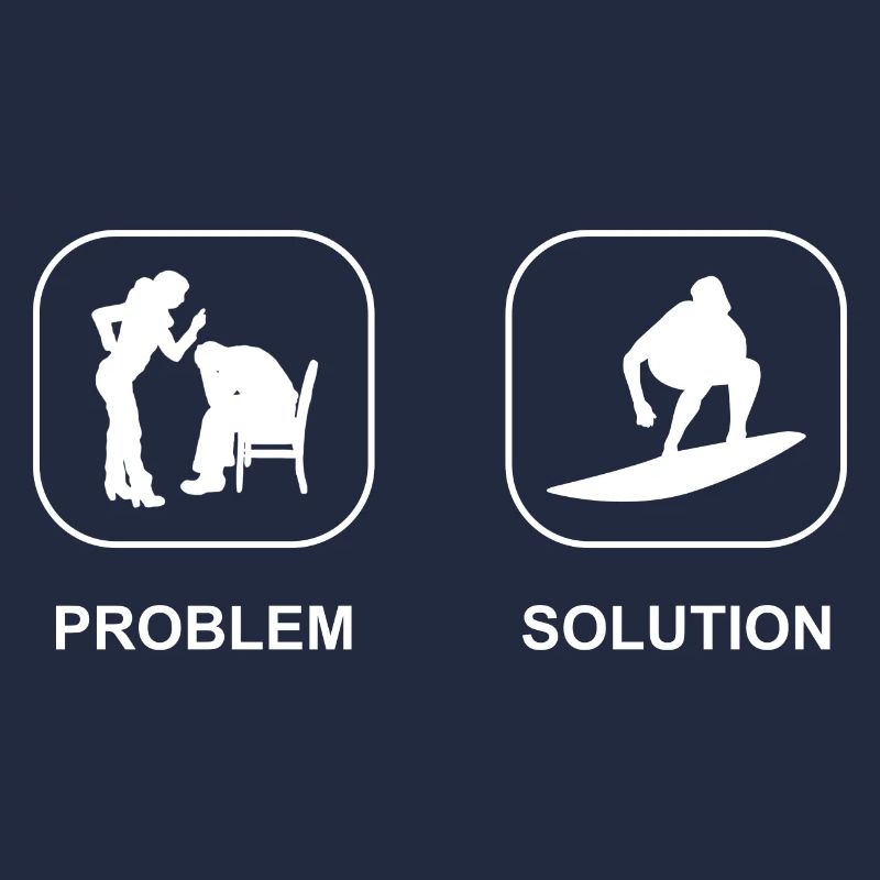 Surfer surf surf surfboard surf instructor