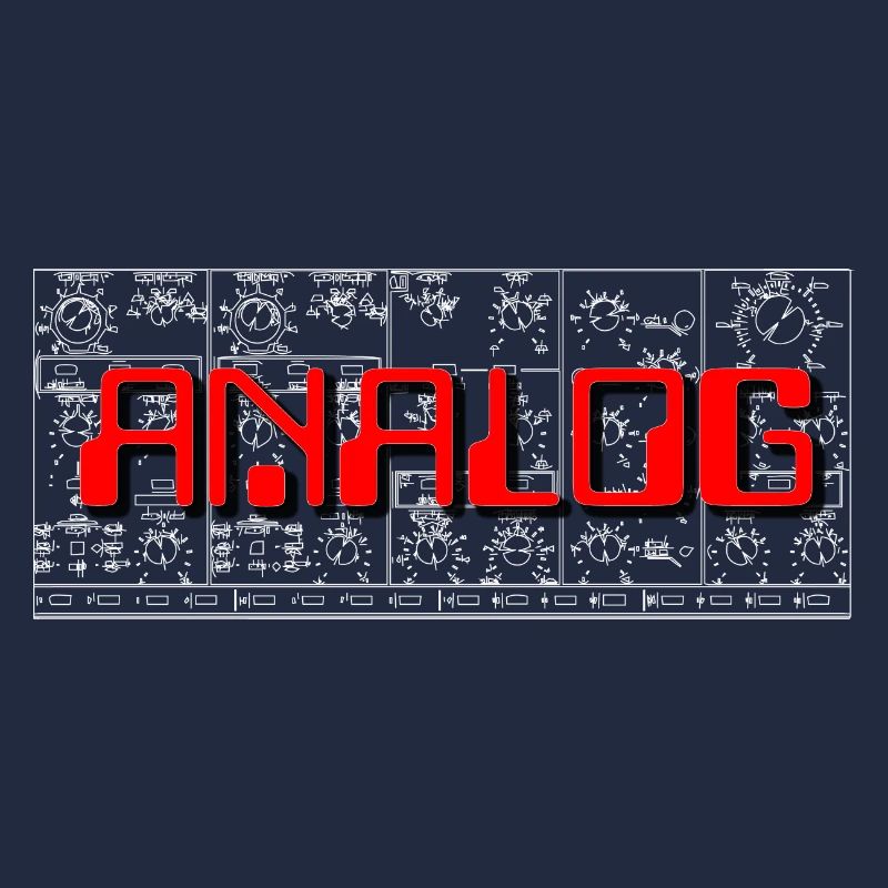 Analog