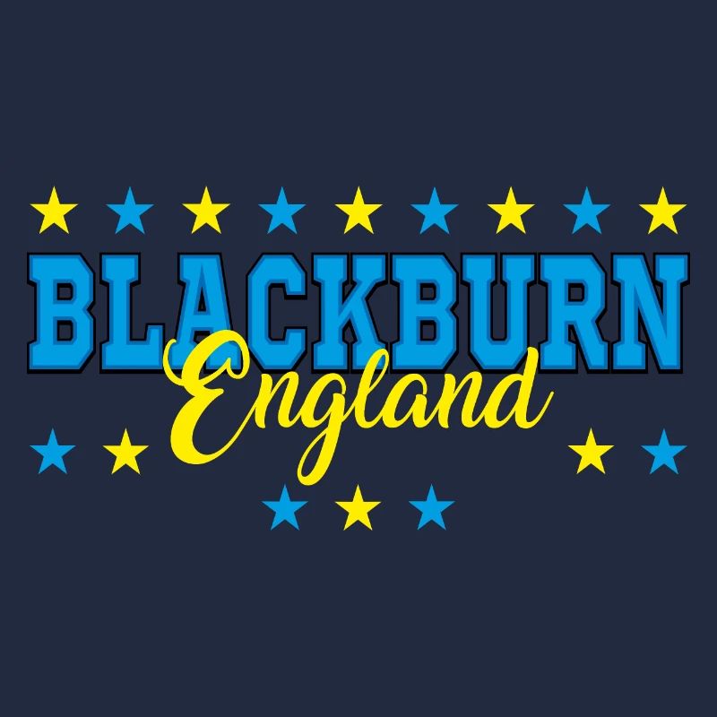 Blackburn