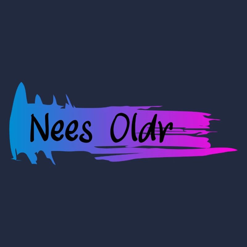 Nees Oldr
