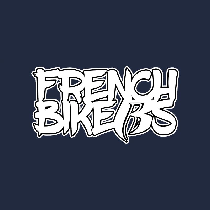 French Bikers