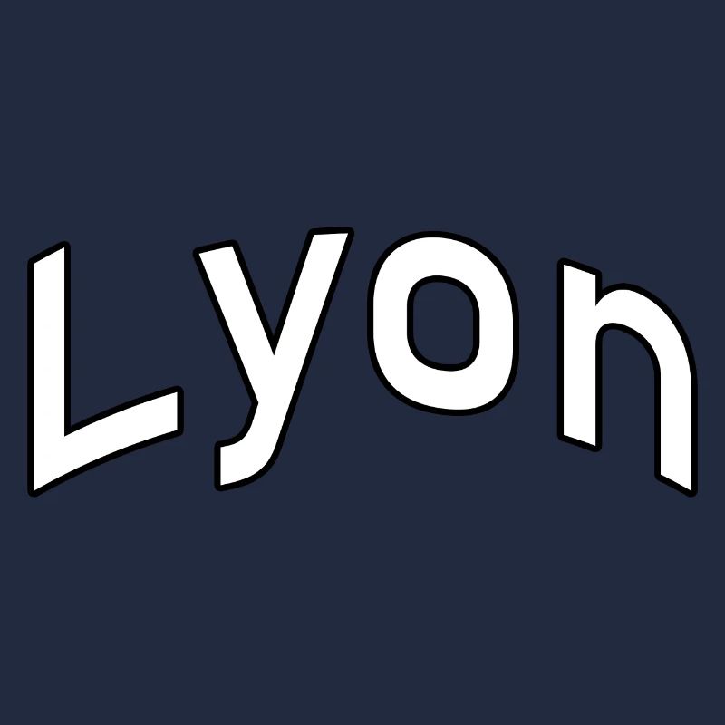 Lyon