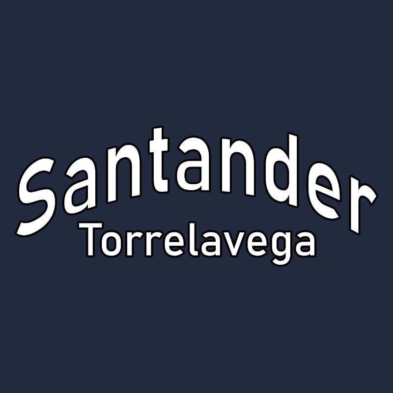 Santander Torrelavega