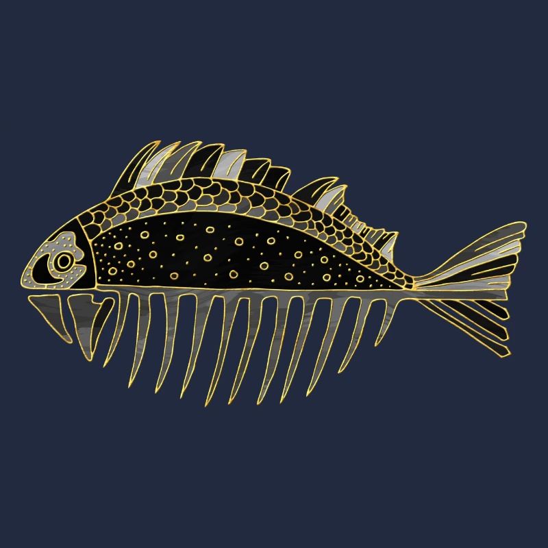 Poisson