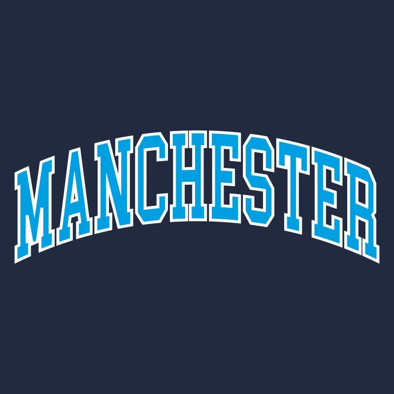 Manchester