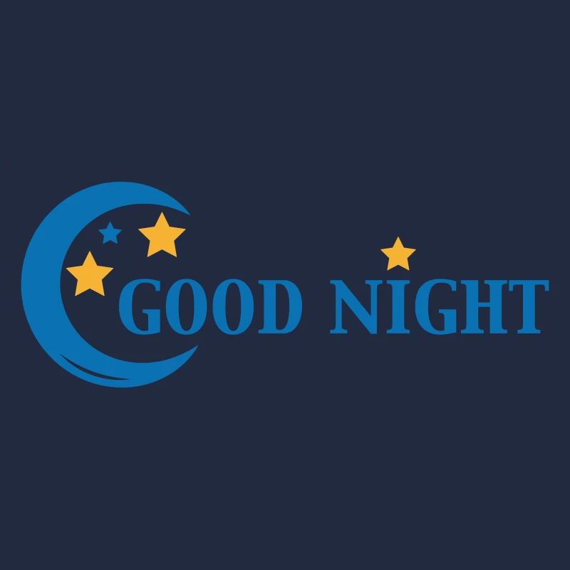 Good Night