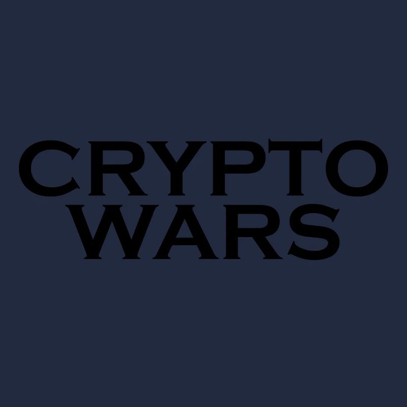 Crypto Bitcoin Trading