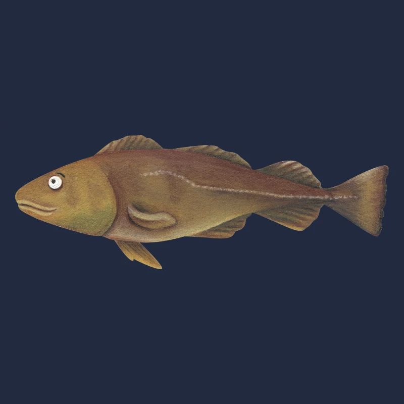 Cod