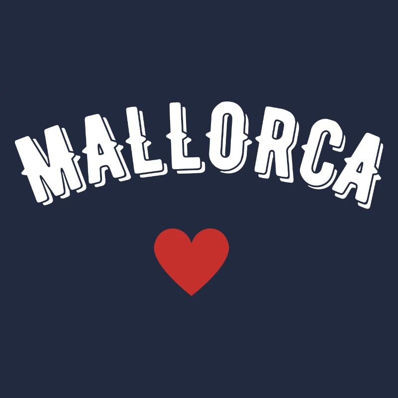 Mallorca