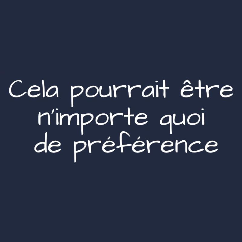 Une citation unique, insolite originale, absurde
