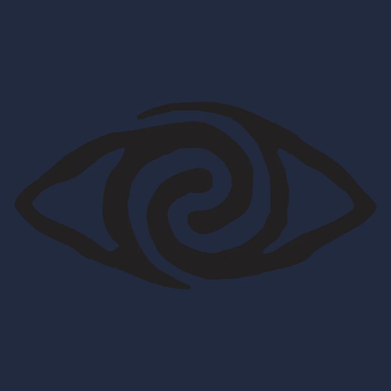 Oeil