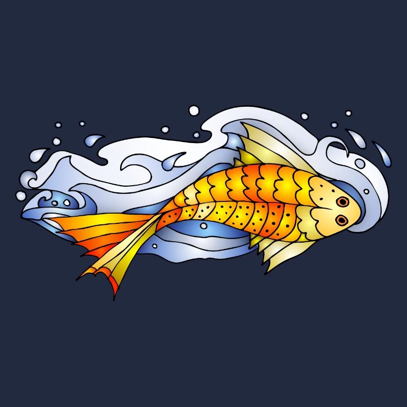 Poisson
