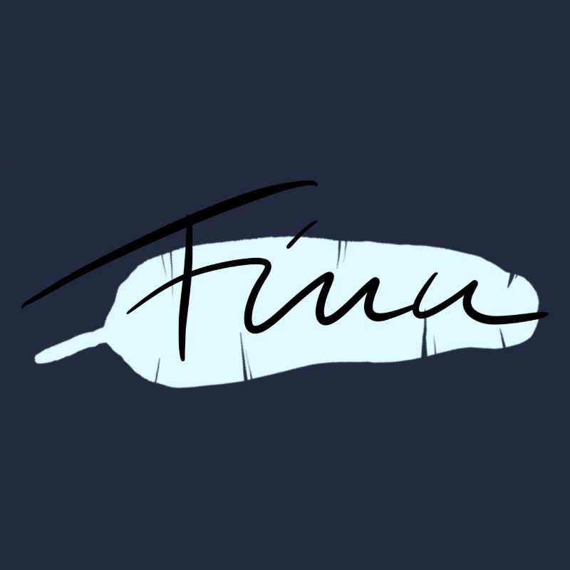Finn