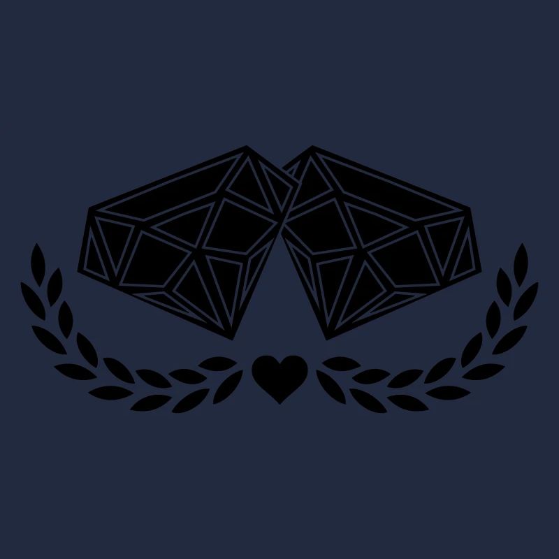 Diamants