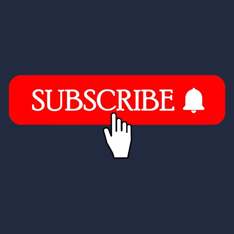 Subscribe Me in Reality