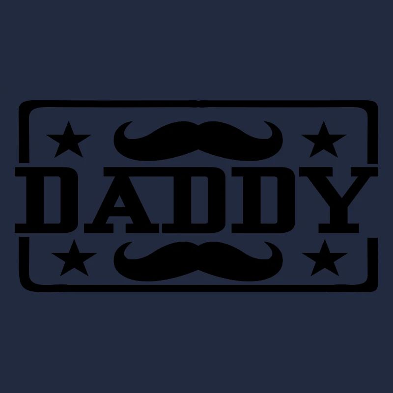 Daddy