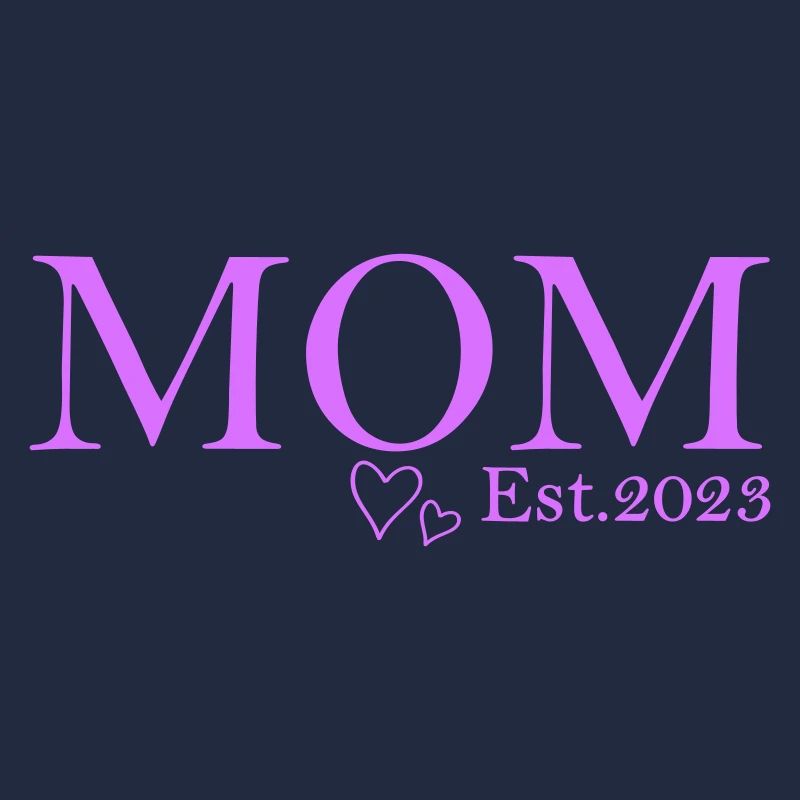 Maman Est 2023