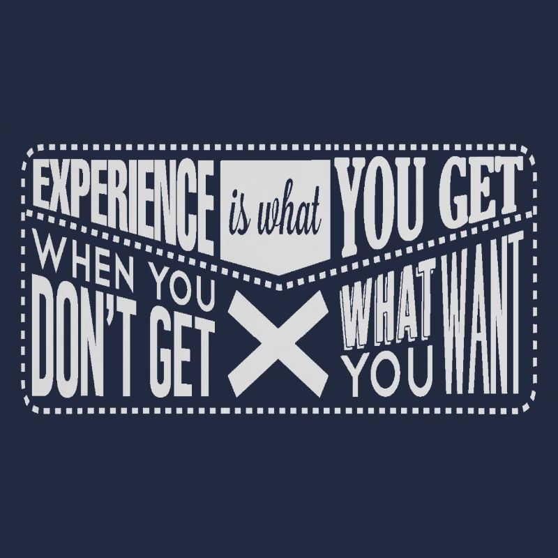 230524 0005 experience