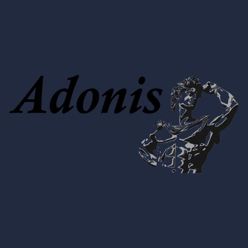 Adonis