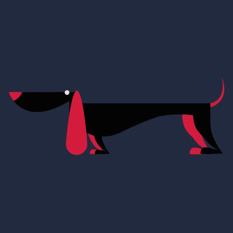Hund