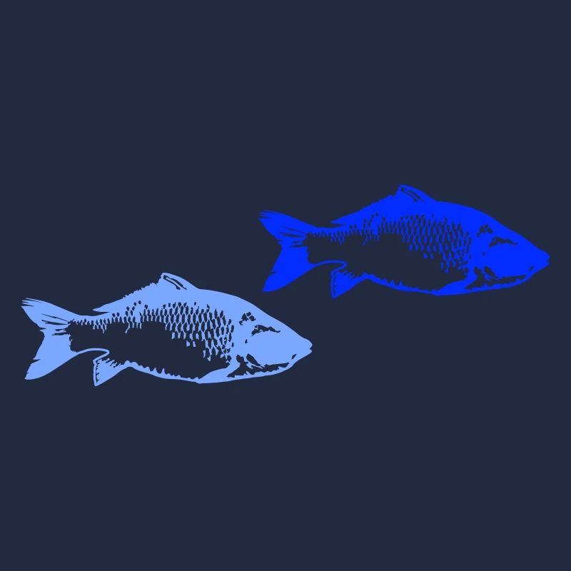 Pisces 2