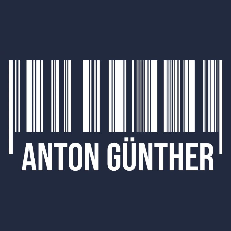 Erzgebirge anton günther