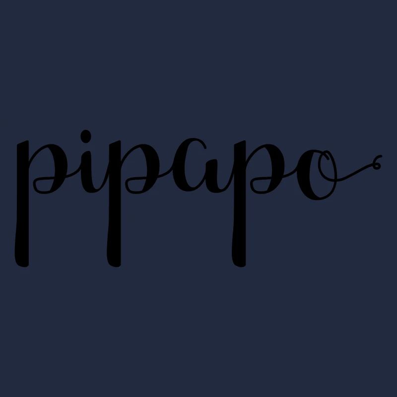 pipapo