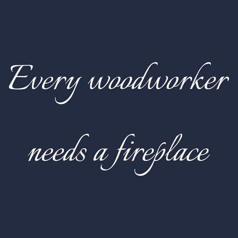 statement cutter lumberman carpentry awesome