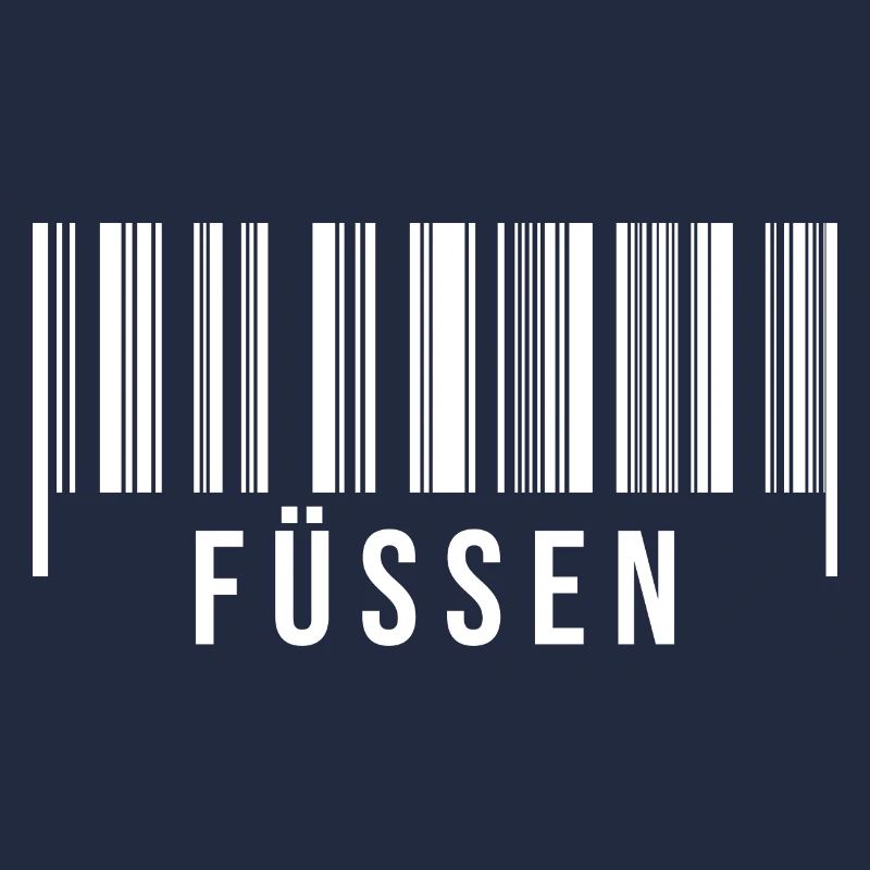 Füssen Bayern