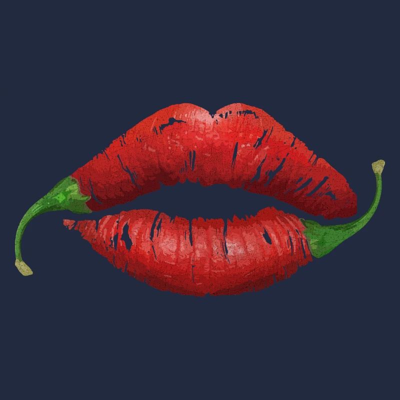 Peperoni