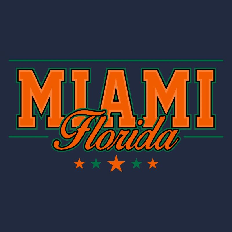 Miami
