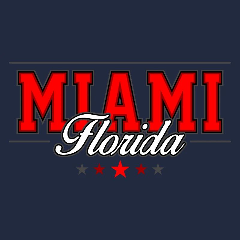 Miami