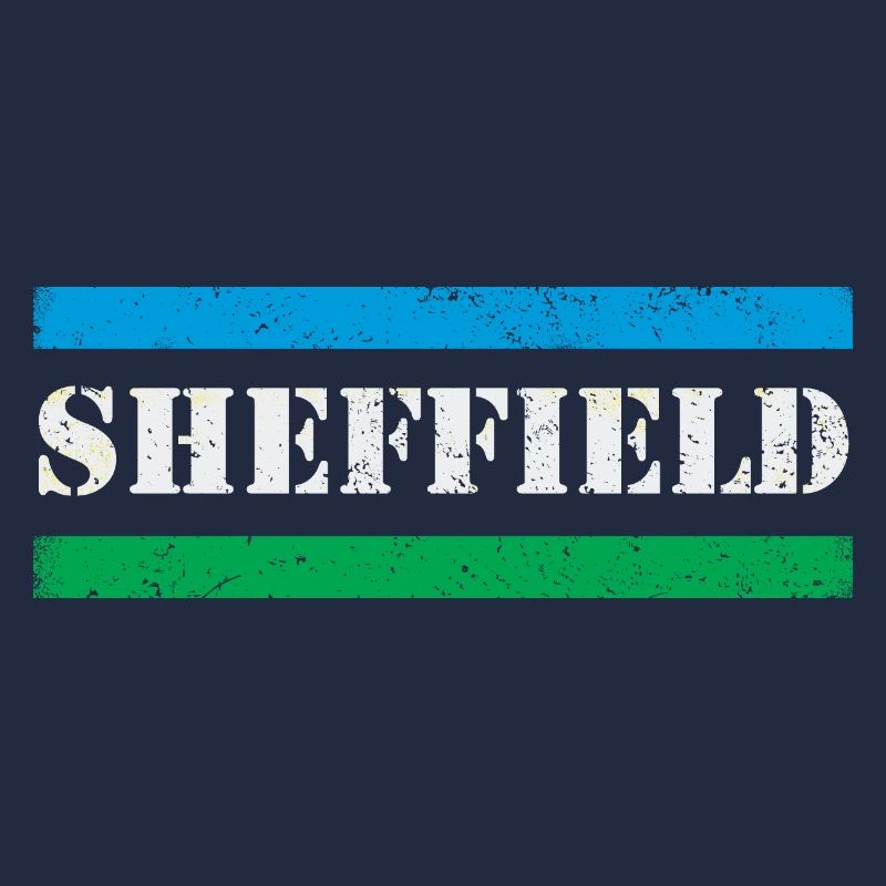 Sheffield