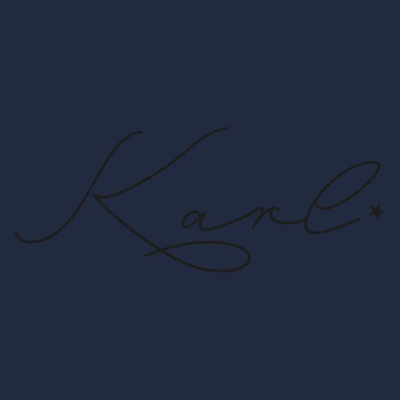 Nom : Karl