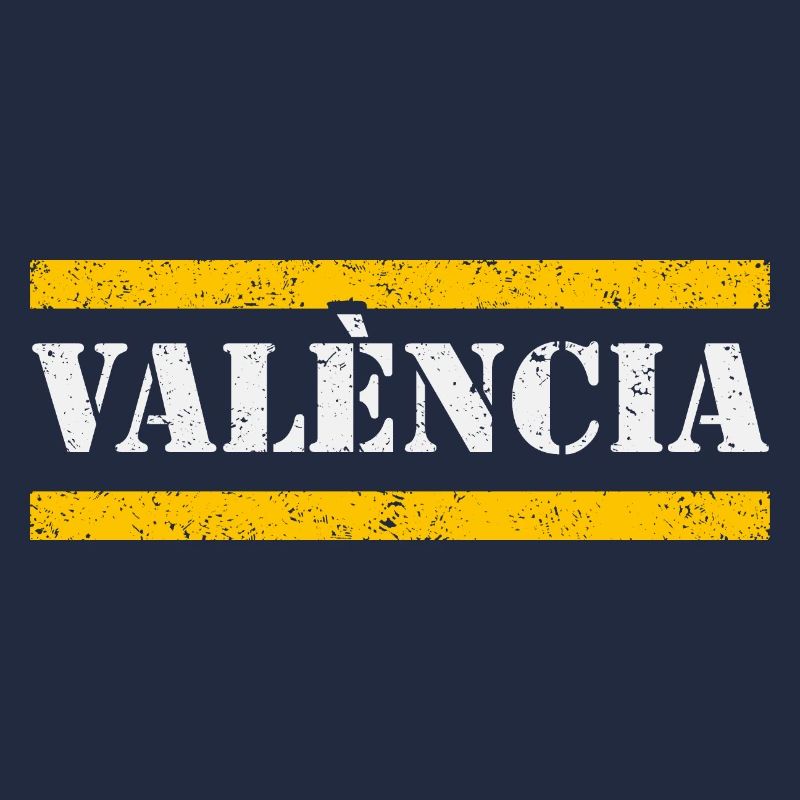 Valence