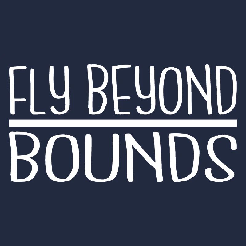 Expression Créative Amusant Briser Les Barrières Blague