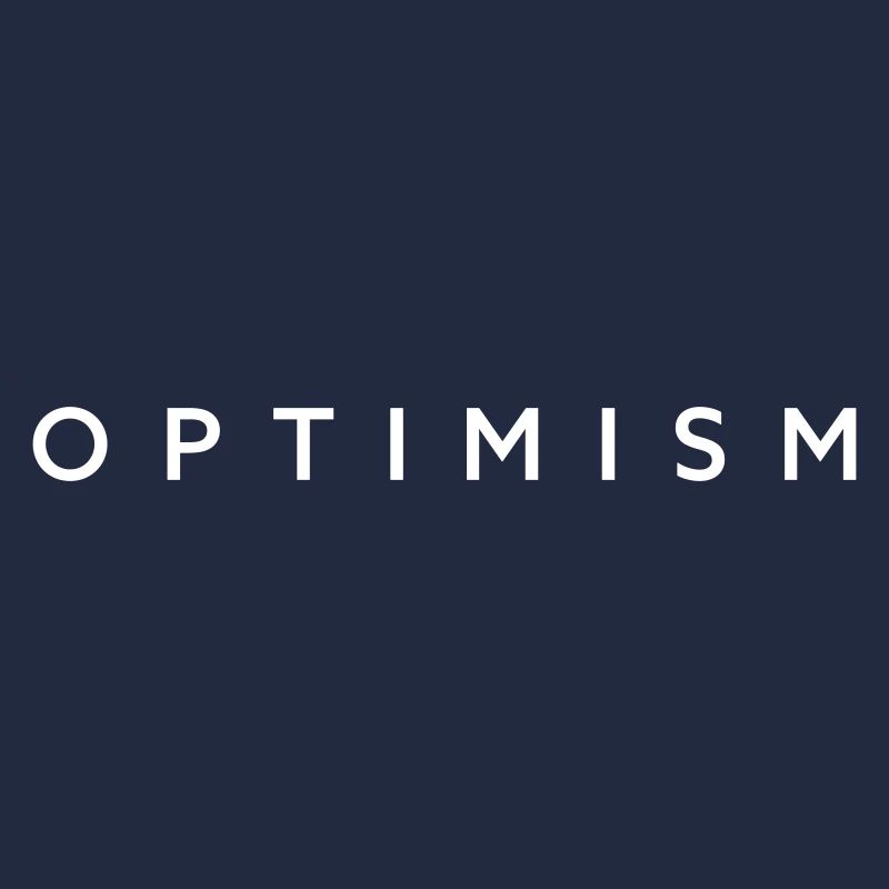 Optimisme