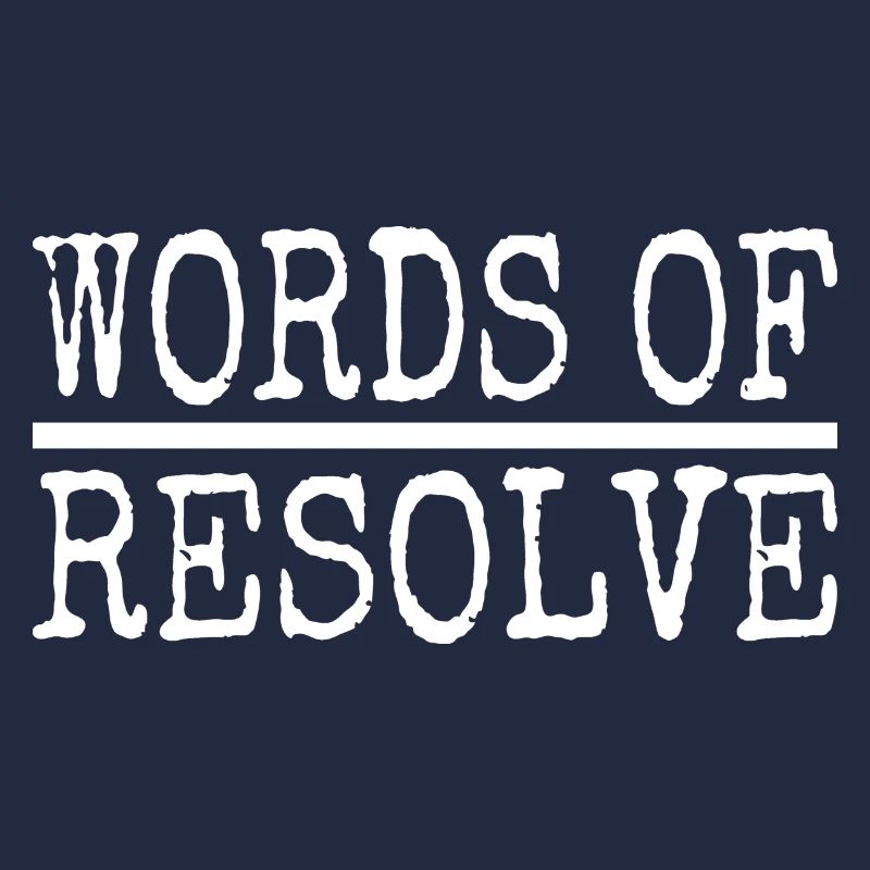 determination drive effective communication