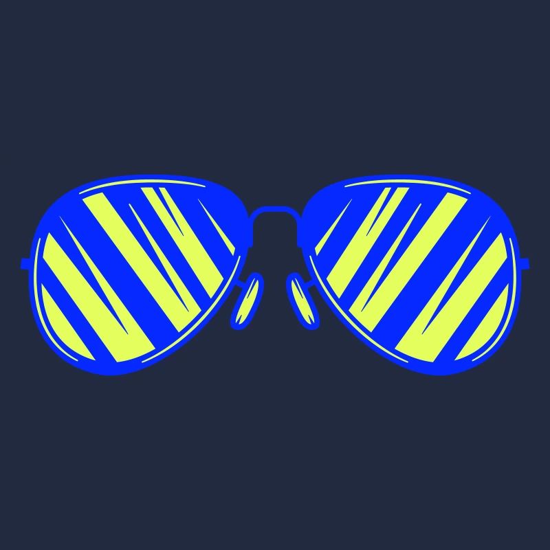 lunettes de soleil