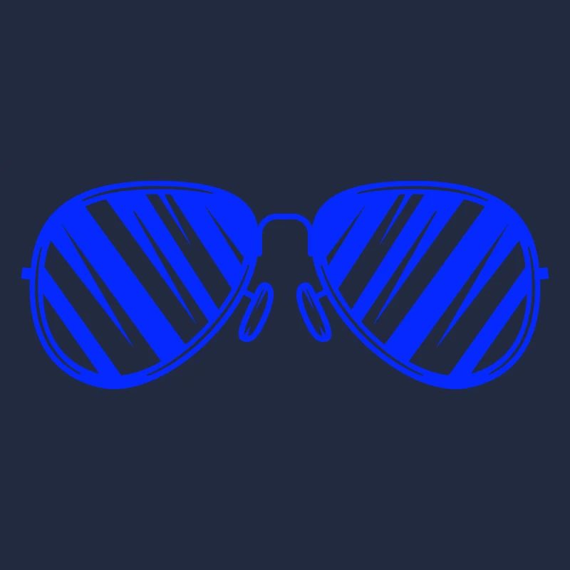 sonnenbrille