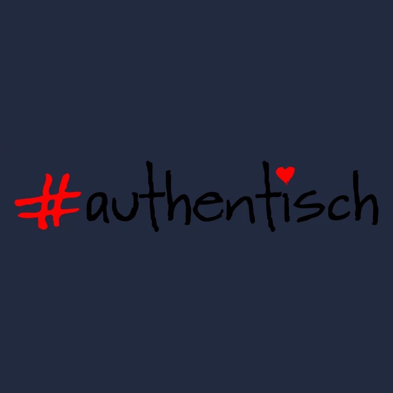 authentique