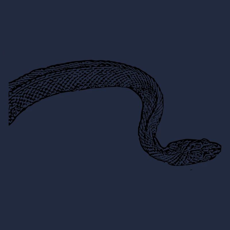Serpents Serpents