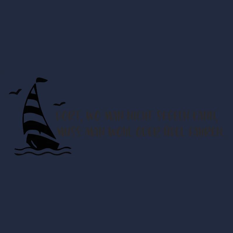 segeln