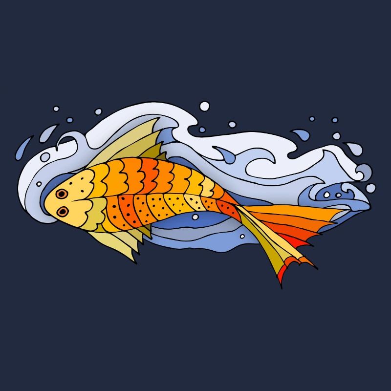 Poisson