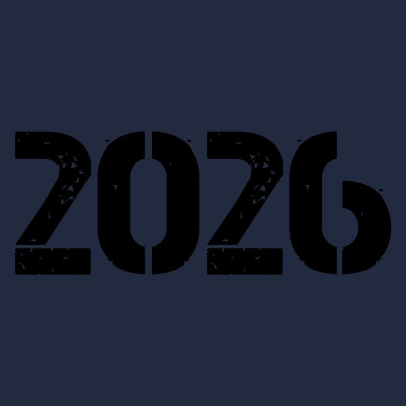 2026