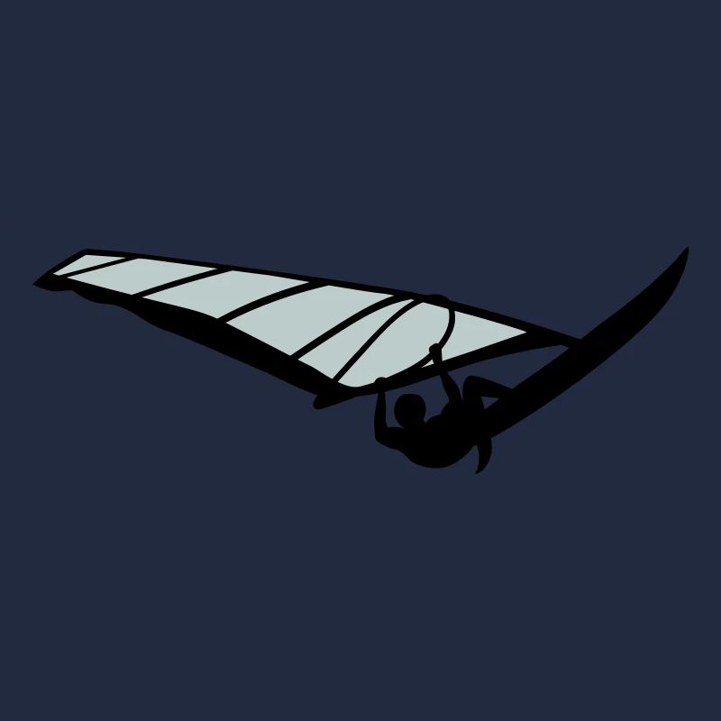 Windsurfer