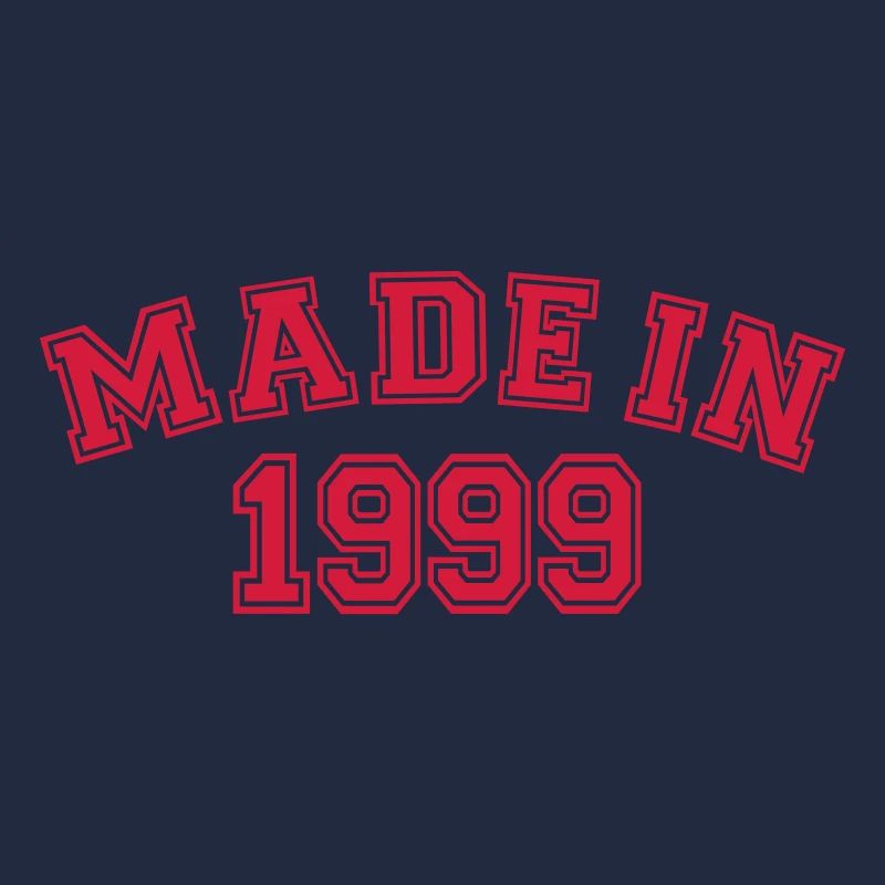 1999