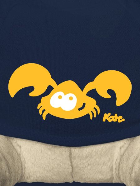 Krebs (2c)